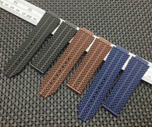 Gummi silikon - 25,