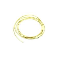 1m Zierleiste Keder Köder