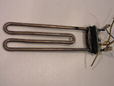 Heizung Heizstab 1950W 3L1900 416026 Waschmaschine AEG Lavamat 64560 62560 66560