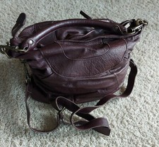 REDUZIERT Liebeskind Tasche