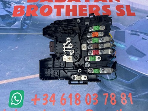 9675350180 bpgajl0300 peugeot - bpgajl0300,