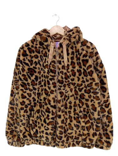 Pelzjacke damen jacke de - pelzjacke,
