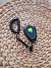 Hunde training Clicker Hunde klicken Trainer Hunde bedarf Hunde vertreiber