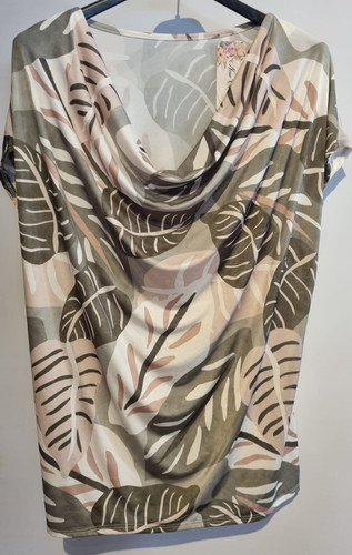 Made italy damen shirt - in, italy,
