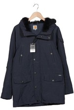 Carhartt Jacke Herren Anorak