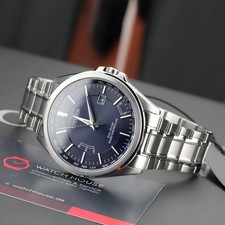 Citizen Radio Controlled