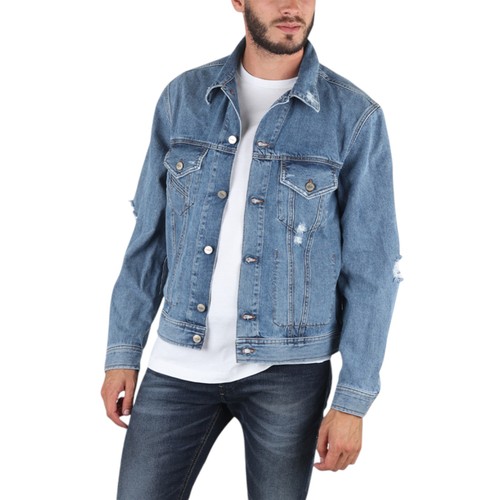 Diesel robyn herren - diesel,