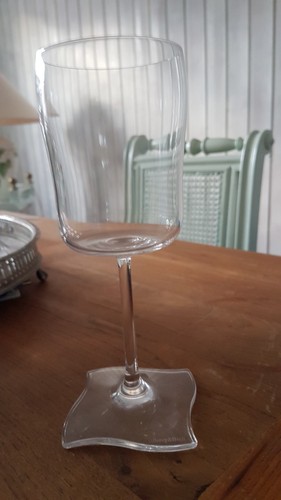 Villeroy boch sektglas - boch,