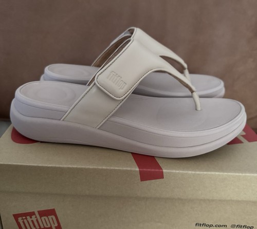 Fitflop damen sandalen - fitflop,