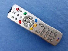 Fernbedienung tividi für TechnoTrend TT-micro C254 (gebraucht)