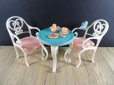 Vintage Zubehör für