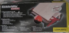Kleisterblitz Expert Lehnartz