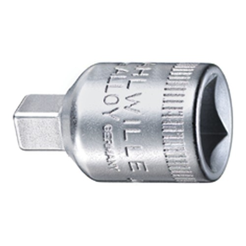 Stahlwille - , (10mm)