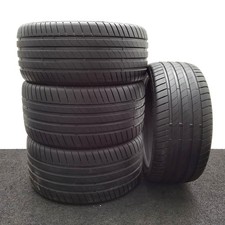 Bridgestone potenza sport - potenza,