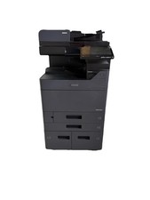 Kyocera TASKAlfa 4054ci