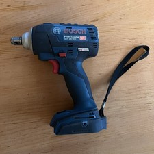 Bosch Professional Akku