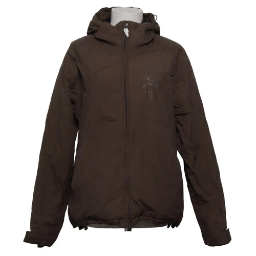 Plusminus skijacke damen - skijacke,,