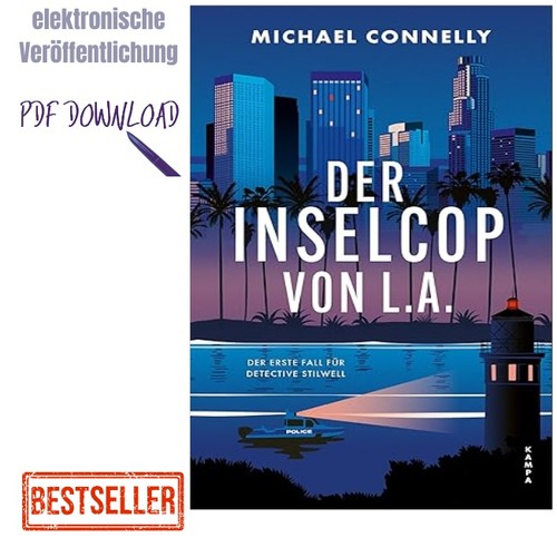Michael connelly tion - connelly, tion,