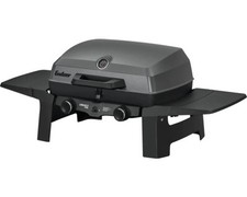 Gasgrill Enders URBAN II PRO 2
