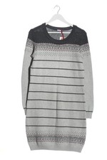 KANGAROOS Pulloverkleid Damen