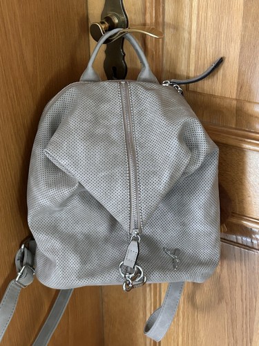 Süßer rucksack - 🩵süßer,