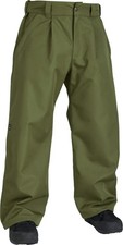 AIRBLASTER Skihose Schneehose