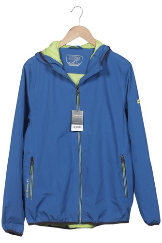 Killtec jacke damen anorak - killtec,