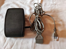 Nähmaschine Brother Singer