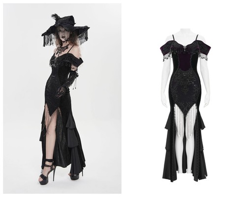 Eva lady women retro - lady,