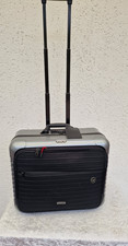 Rimowa Business Cabin Trolly Bolero  Lufthansa Edition 2 Rollen