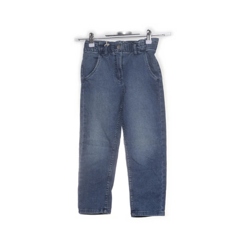 Pocopiano jeans größe - pocopiano,, jeans,