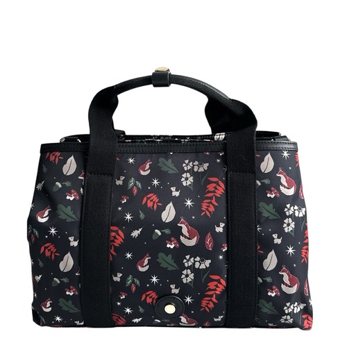 Radley handtasche schwarz - radley,