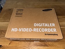 Samsung smt-c7200/e Kabel