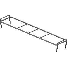 Peka Flaschen Organizer 200