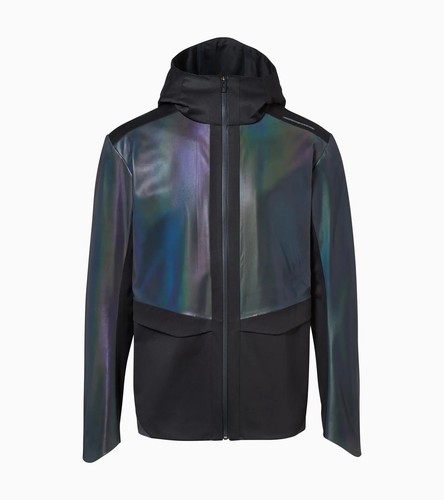 Puma porsche design herren rct - design,