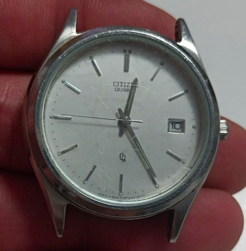 Citizen quartz quarz - quartz,