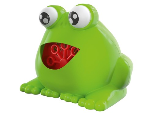 Playtive seifenblasenmaschine - playtive,