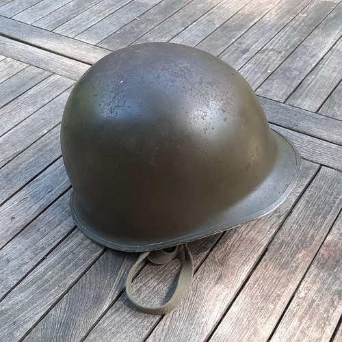 Army stahlhelm - stahlhelm, /