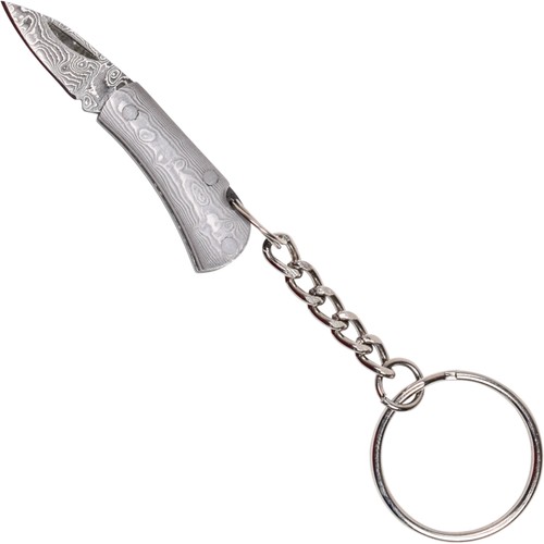 Haller mini taschenmesser - haller,