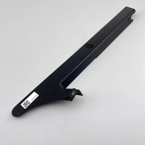 Harley davidson rod vrscaw - v-rod,