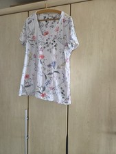 Damen Shirt    Cecil xxl