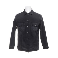 Replay, Jeansjacke, Herren