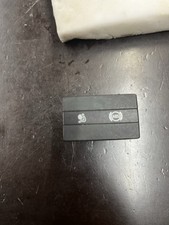 VW T4 Passat 35i ABS Airbag