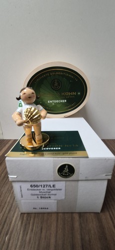 Wendt und kühn engel - wendt,
