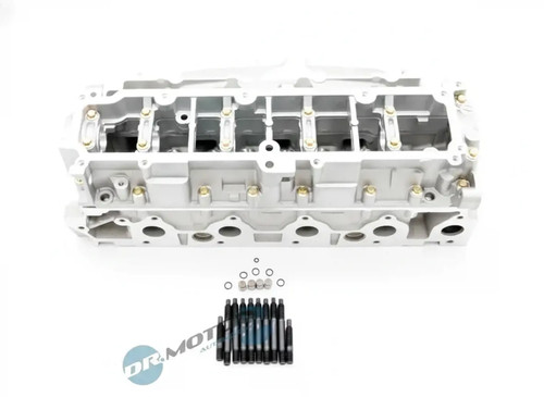 Zylinderkopf drm6405 motor - zylinderkopf,