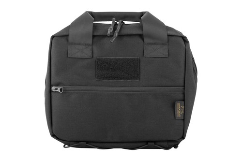 Defcon5 pistolentasche mit - pistolentasche,