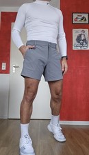 Nike SHORTS GOLF 24.7 HERREN M