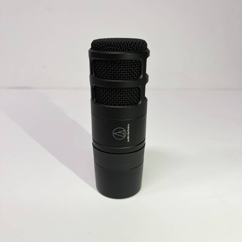 Audio technica at2040 - audio-technica,