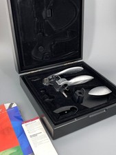 * KORKENZIEHER LEVERPULL