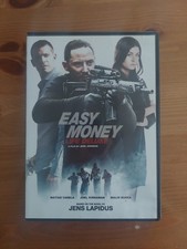 Easy Money: Life Deluxe (DVD)
